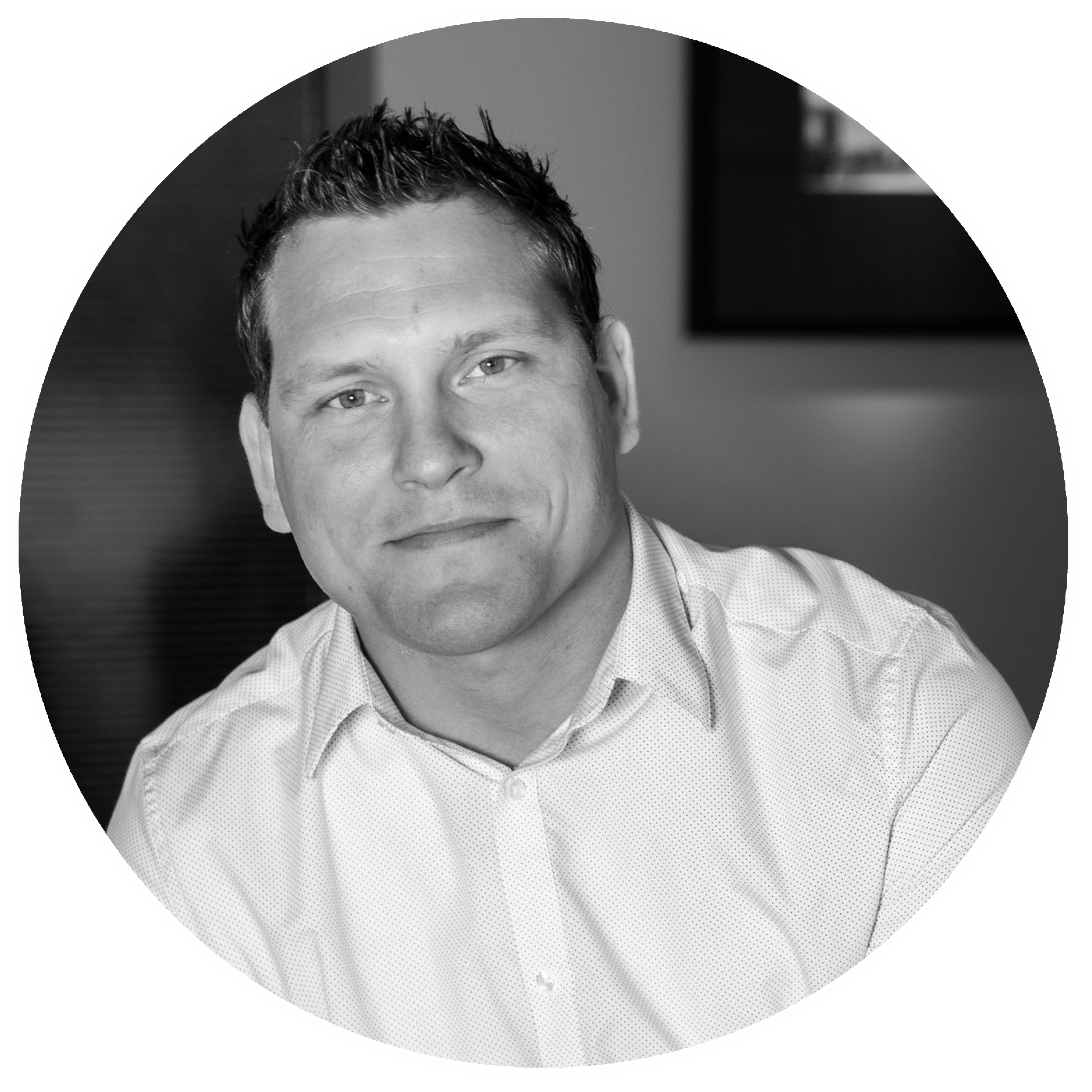 Sergei Klein | Software Developer